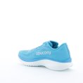 KINVARA 15 DONNA - SAUCONY