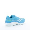 KINVARA 15 DONNA - SAUCONY
