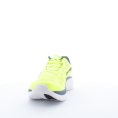 KINVARA 15 UOMO - SAUCONY
