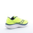 KINVARA 15 UOMO - SAUCONY