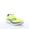 KINVARA 15 UOMO - SAUCONY