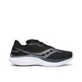 KINVARA 15 UOMO - SAUCONY