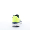 KINVARA 15 UOMO - SAUCONY