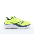 KINVARA 15 UOMO - SAUCONY