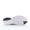 KINVARA 15 UOMO - SAUCONY
