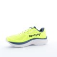 KINVARA 15 UOMO - SAUCONY