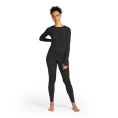 Collant 125 ZoneKnit Leggings donna - ICEBREAKER