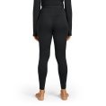 Collant 125 ZoneKnit Leggings donna - ICEBREAKER