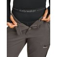 Collant 125 ZoneKnit Leggings donna - ICEBREAKER