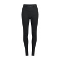 Collant 125 ZoneKnit Leggings donna - ICEBREAKER