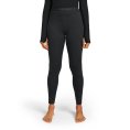 Collant 125 ZoneKnit Leggings donna - ICEBREAKER