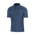 Polo Signature maglia uomo - GORE
