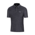 Polo Signature maglia uomo - GORE