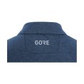 Polo Signature maglia uomo - GORE