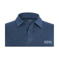 Polo Signature maglia uomo - GORE