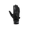 GANTS CC SHARK - LEKI