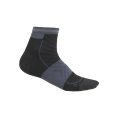 CALZINI MERINO ULTRALIGHT RUN+ DONNA - ICEBREAKER