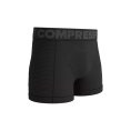 BOXER SENZA CUCITURE UOMO - COMPRESSPORT