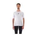 T-SHIRT MANICHE CORTE ON/OFF UOMO - COMPRESSPORT