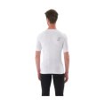 T-SHIRT MANICHE CORTE ON/OFF UOMO - COMPRESSPORT