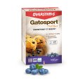 GATOSPORT MUFFINS - OVERSTIMS