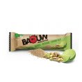 BARRE ÉNERGÉTIQUE BIO 25G - BAOUW
