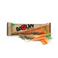 BARRE ÉNERGÉTIQUE BIO 25G - BAOUW