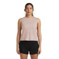 Canotta Merino 125 Cool-Lite donna - ICEBREAKER