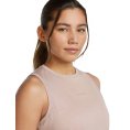 Canotta Merino 125 Cool-Lite donna - ICEBREAKER