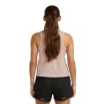 Canotta Merino 125 Cool-Lite donna - ICEBREAKER
