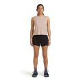 Canotta Merino 125 Cool-Lite donna - ICEBREAKER
