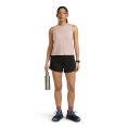 Canotta Merino 125 Cool-Lite donna - ICEBREAKER
