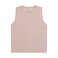 Canotta Merino 125 Cool-Lite donna - ICEBREAKER
