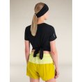 T-shirt in misto merino 125 Cool-Lite Speed donna - ICEBREAKER