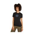 T-SHIRT MERINO 150 TECH LITE III DONNA - ICEBREAKER