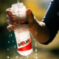 BORRACCIA IDRATAZIONE 500ML - BAOUW
