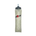 BORRACCIA IDRATAZIONE 500ML - BAOUW