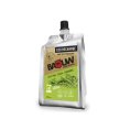 ECO-RECHARGE PUREE BIO 330G - BAOUW