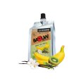 ECO-RECHARGE PUREE BIO 330G - BAOUW