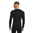 Sottostrato merino 260 Zoneknit uomo - ICEBREAKER