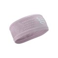 FASCIA ON/OFF - COMPRESSPORT