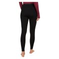 COLLANT 300 MERINOFINE POLAR DONNA - ICEBREAKER