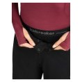 COLLANT 300 MERINOFINE POLAR DONNA - ICEBREAKER