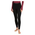 COLLANT 300 MERINOFINE POLAR DONNA - ICEBREAKER