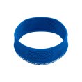 FASCIA SOTTILE ON/OFF - COMPRESSPORT