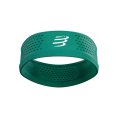 FASCIA SOTTILE ON/OFF - COMPRESSPORT