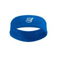 FASCIA SOTTILE ON/OFF - COMPRESSPORT