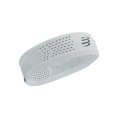 FASCIA SOTTILE ON/OFF - COMPRESSPORT