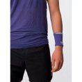 FASCIA SOTTILE ON/OFF - COMPRESSPORT