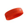 FASCIA SOTTILE ON/OFF - COMPRESSPORT
